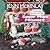 Sugar Plum Poisoned: Cupcake Bakery Mystery, Book 15