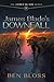 James Blade's Downfall (The James Blade Series)