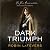 Dark Triumph