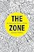 The Zone: An Alternative History of Paris