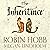 The Inheritance