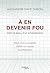 À en devenir fou. Dans la peau d’un schizophrène (French Edition)