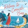 Return to Cornish...