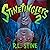Stinetinglers 2: 10 MORE New Stories by the Master of Scary Tales
