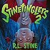 Stinetinglers 2: ...