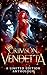 Crimson Vendetta by Wendi Guff