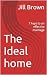 The Ideal home : 7 keys to ...