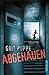 Abgehauen by MOLYICE