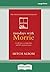 Tuesdays with Morrie
