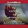 The Nature of Witches