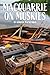 MacQuarrie On Muskies