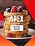 Apex Legends: The Official ...