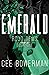 Emerald (Rojo Gems, #1) by Cee Bowerman