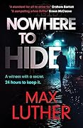 Nowhere to Hide