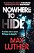 Nowhere to Hide