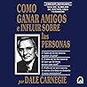 Cómo ganar amigos...