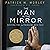 The Man in the Mirror: Solving the 24 Problems Men Face