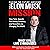 The Elon Musk Mission: Maki...