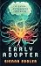 Early Adopter
