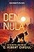 Den nula (Moře rzi, #0)