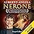 Nerone: La rinascita di Roma e il tramonto di un imperatore - La trilogia di Nerone 3