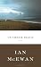 On Chesil Beach: A Novel