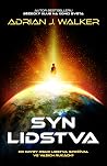 Syn lidstva