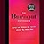 The Burnout Workbook: Advice and Exercises to Help You Unlock the Stress Cycle