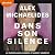 Dans son silence