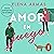 Amor en juego (The Long Game, #1)