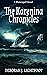 The Karenina Chronicles (Wa...