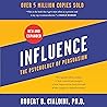 Influence, New an...