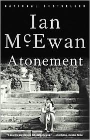 ATONEMENT