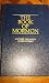 The Book of Mormon, Another Testament of Jesus Christ by Joseph (Translated by) Smith