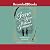 Jane and the Year Without a Summer (Jane Austen Mysteries #14)