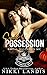 Spook's Possession (RBMC Tonopah, NV Book 16)