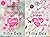 A Thousand Boy Kisses by Tillie Cole