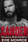 Xander
