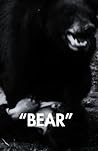 Bear Bear