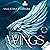 Wings (Italian Edition)