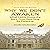 Why We Don't Awaken: What H...