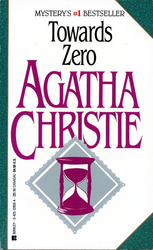 Towards Zero