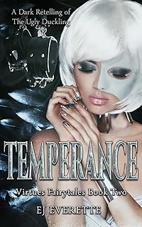 Book 1