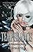 Temperance (Virtues Fairytales #2)