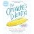 The Omnivore's Dilemma: Young Readers Edition