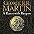 A Dance with Dragons by George R.R. Martin