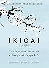 Ikigai: The Japan...