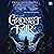 Greymist Fair