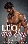 Leo and Ivy
