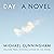 Day by Michael Cunningham